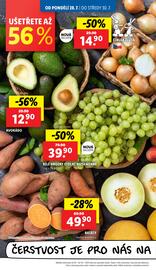 Lidl leták Strana 8