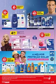 Folheto Intermarché | VER MONOFOLHA NIVEA Página 2