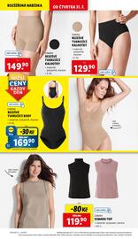 Lidl leták týden 31 Strana 24