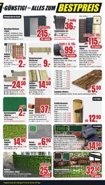 B1 Discount Baumarkt Prospekt woche 30 Seite 5