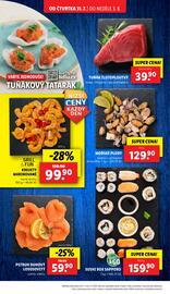 Lidl leták Strana 10