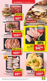 Lidl leták Strana 11