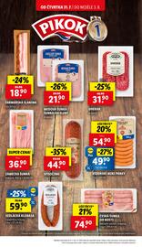 Lidl leták Strana 12