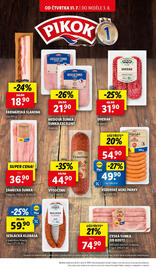 Lidl leták Strana 12
