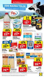 Lidl leták Strana 13