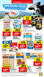 Lidl leták Strana 13