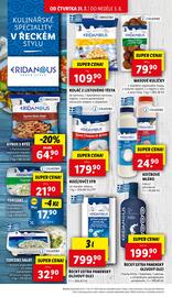 Lidl leták Strana 14