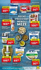 Lidl leták Strana 15