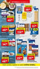 Lidl leták Strana 16
