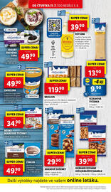 Lidl leták Strana 16