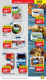 Lidl leták Strana 17