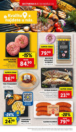 Lidl leták Strana 18