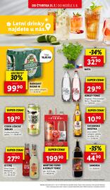 Lidl leták Strana 20