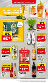 Lidl leták Strana 20