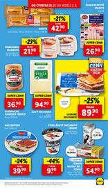 Lidl leták Strana 21
