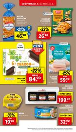 Lidl leták Strana 22