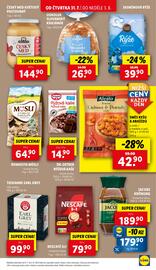 Lidl leták Strana 23