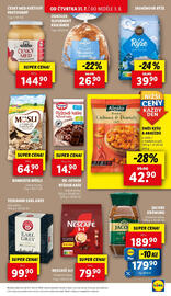 Lidl leták Strana 23