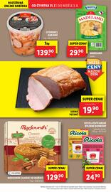 Lidl leták Strana 24