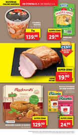 Lidl leták Strana 24