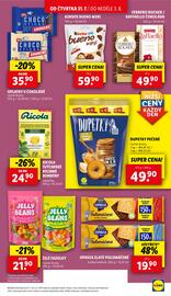 Lidl leták Strana 25