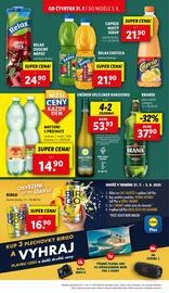 Lidl leták Strana 26