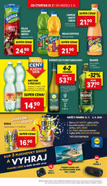 Lidl leták Strana 26