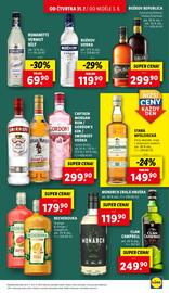 Lidl leták Strana 27