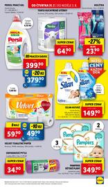 Lidl leták Strana 28