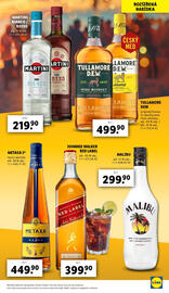 Lidl leták Strana 29