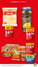 Lidl leták Strana 3