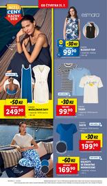 Lidl leták Strana 36