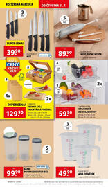 Lidl leták Strana 36