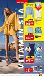 Lidl leták Strana 37
