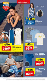 Lidl leták Strana 38