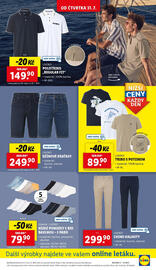 Lidl leták Strana 39