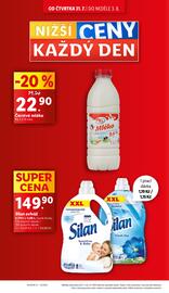 Lidl leták Strana 4