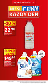 Lidl leták Strana 4