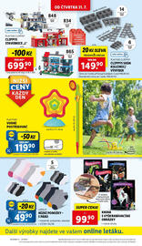 Lidl leták Strana 42