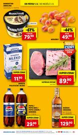 Lidl leták Strana 43