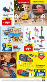 Lidl leták Strana 43