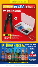 Lidl leták Strana 44