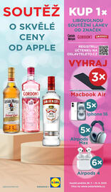 Lidl leták Strana 47