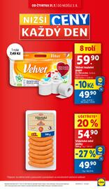 Lidl leták Strana 5