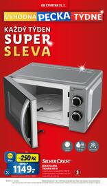 Lidl leták Strana 6