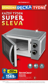 Lidl leták Strana 6