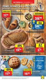 Lidl leták Strana 7