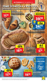 Lidl leták Strana 7