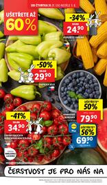Lidl leták Strana 8