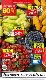 Lidl leták Strana 8